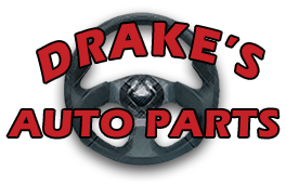Used Car Parts Berkshires, Used Auto Parts Berkshires, Preowned Car Parts Berkshires, Preowned Auto Parts Berkshires, Junk Yard Berkshires